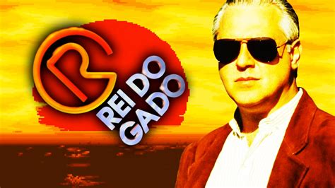 o rei do gado temporada 2|O Rei do Gado – Wikipédia, a enciclopédia livre